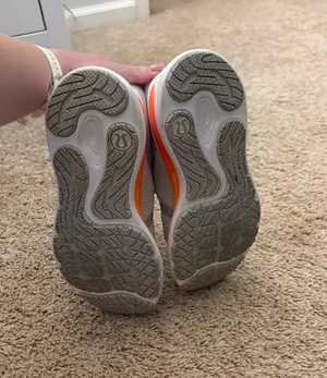 Lululemon Tennis Shoes thumbnail 5