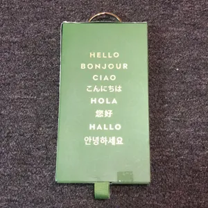 Kate spade New York  case iPhone X case thumbnail 2