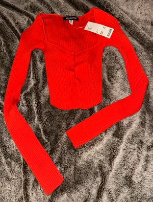 Urban Outfitters Top thumbnail 2