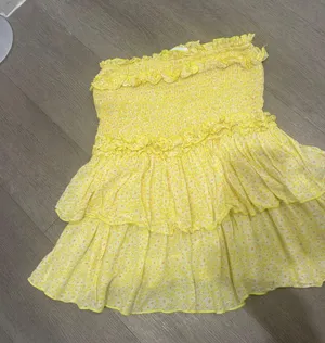 Skirt thumbnail 1