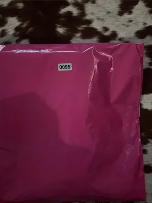Lululemon Glow Up High Rise Tight 28"‎ thumbnail 8