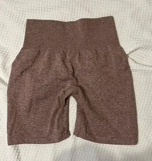 Seamless Shorts thumbnail 1