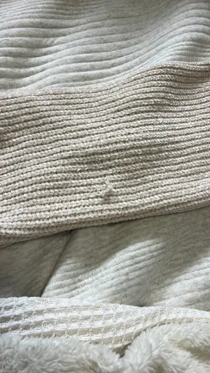 Altar'd State Sweater thumbnail 3
