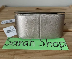 Coach Purse thumbnail 7