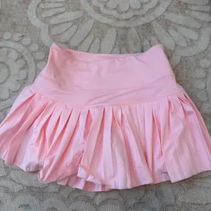 Goldhinge skirt thumbnail 2