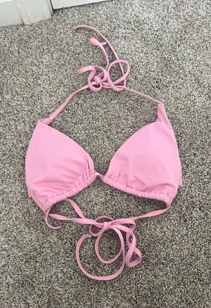 Billabong Bikini Top thumbnail 1
