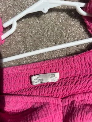 Hollister Dress thumbnail 2