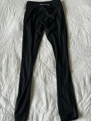 Gymshark women’s leggings thumbnail 2