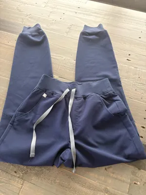 FIGS Jogger Zamora Pants thumbnail 1