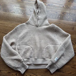 Aerie Offline Sweatshirt thumbnail 2