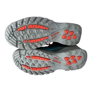 Columbia‎ High Top Shoes thumbnail 6