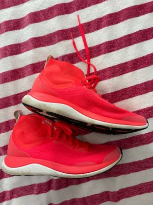 Lululemon Shoes Running thumbnail 2