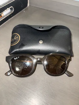 Rayban Sunglasses  thumbnail 2