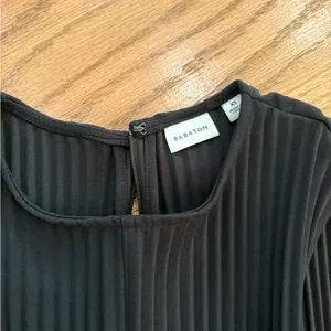 Aritzia Babaton jumpsuit thumbnail 4