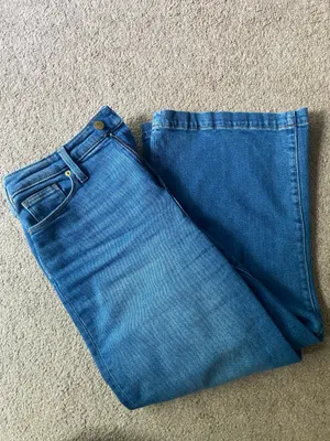 Universal Thread Jeans thumbnail 3