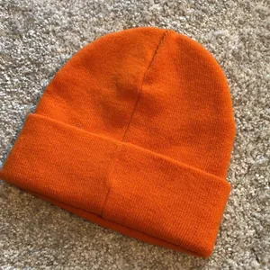 New UO Coney Island Picnic Come Outside Beanie hat thumbnail 4