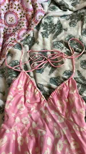 ZARA Dress thumbnail 2