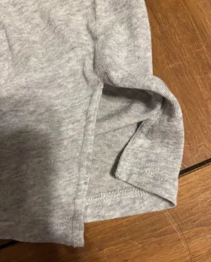 American Eagle Shirts thumbnail 4