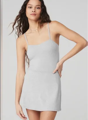 Alo Yoga Dress thumbnail 1