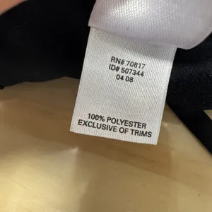 Victoria's Secret Very Sexy Black Satin Lace Trim‎ Bodysuit Small 507344-0408 thumbnail 8