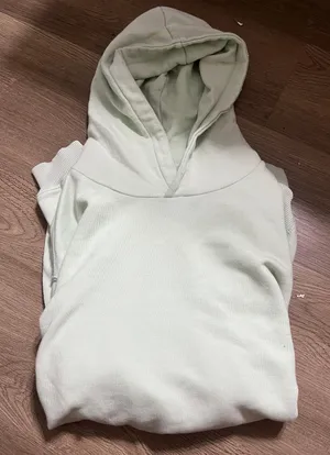 Aerie Hoodie thumbnail 1