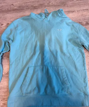 Hollister Hoodie thumbnail 1