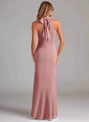 Azazie Dress thumbnail 2