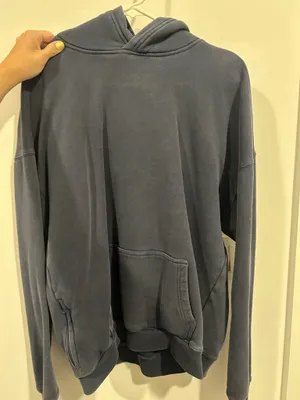 Hollister Hoodie thumbnail 1