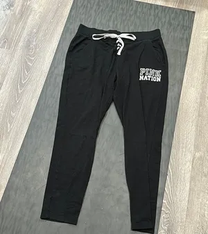 VS PINK Joggers thumbnail 2