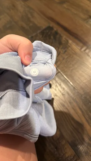 Lululemon Ebb To Street Tank Crop Racerback thumbnail 3