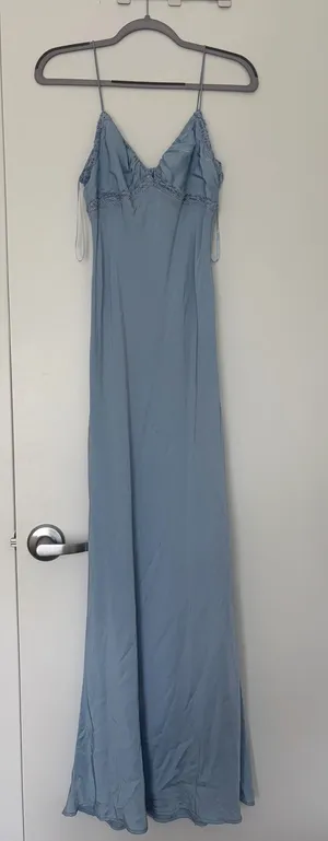 Princess Polly Dress thumbnail 1