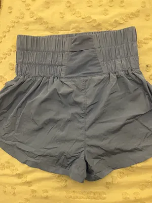 way home skort thumbnail 2