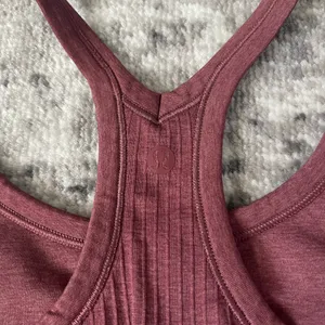 Lululemon Ebb To Street Tank II thumbnail 3