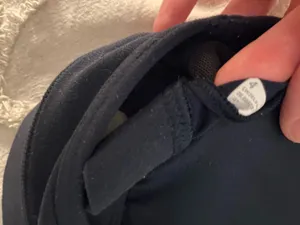 Lululemon Sports Bra thumbnail 3