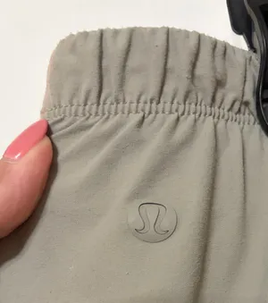 Lululemon Pull-On Smooth Fit High-Rise Pants 10 thumbnail 9