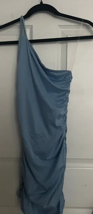 Altar'd State Dress thumbnail 1