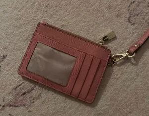 Michael Kors Wallet Wristlet thumbnail 2