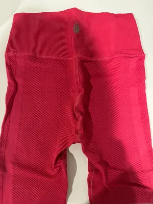 Free People Movement Leggings thumbnail 2