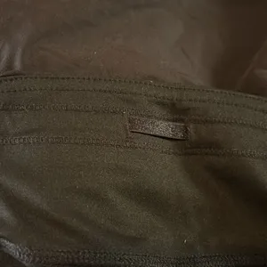 Ododos Golf‎ Skort NWTS XL Black thumbnail 6