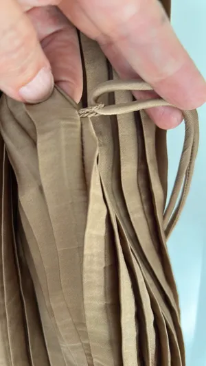 Banana Republic Top Tank thumbnail 4