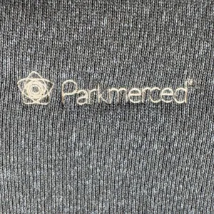 3009 | NWT Patagonia Better Sweater Full Zip Jacket Navy Womens S *Embroidered* thumbnail 6