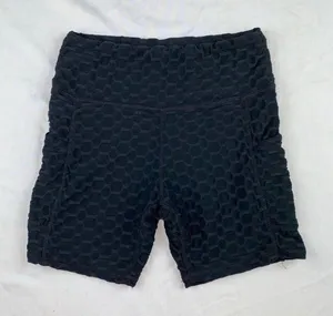 Lululemon Athletic shorts thumbnail 1