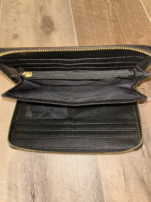 Steve Madden Wallet Wristlet thumbnail 4