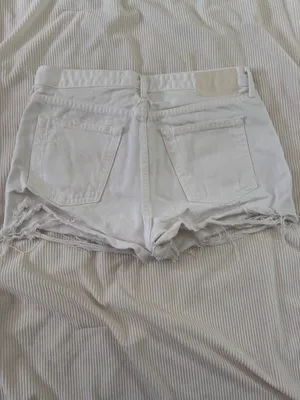 Forever 21 Shorts thumbnail 2