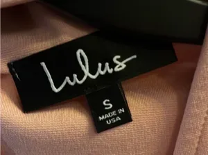 Lulus Blush Pink Bodysuit thumbnail 8