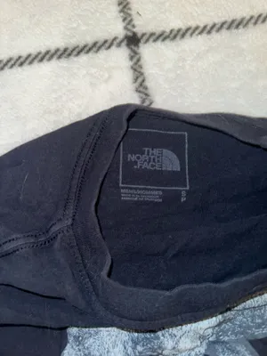The North Face Shirt thumbnail 4