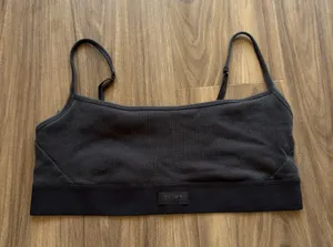 SKIMS Bralette thumbnail 1