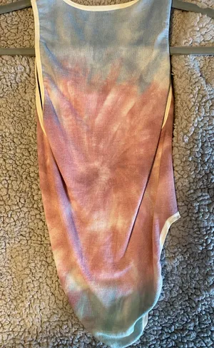 Urban Outfitters Bodysuit thumbnail 2