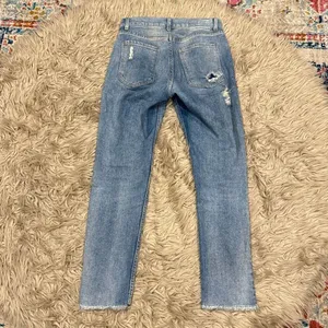 Revice Denim distressed jeans size 27 thumbnail 4