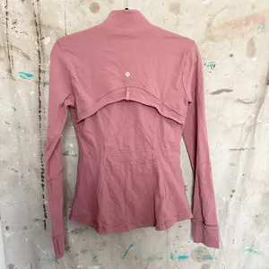 Lululemon Define Jacket *Luxtreme thumbnail 5